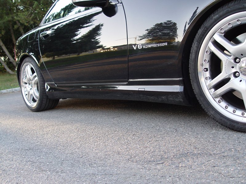 Schweller_SLK_R170_AMG32-Look_1.jpg